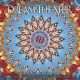 Dream Theater - Lost Not Forgotten Archives (Transparent Green) / 3LP+2CD vinyl album