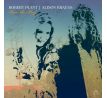 Plant R. & Kraus A. - Raise The Roof / 2LP vinyl album