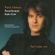 Habera Pavol - Svet Lásku Má / LP vinyl album
