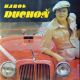 Duchoň Karol - Karol Duchoň / LP vinyl album