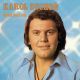 Duchoň Karol - Čardáš Dvoch Sŕdc / LP vinyl album