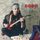 Doležal Dodo - My Little World / LP vinyl album