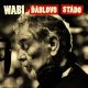 Daněk Wabi – Ďáblovo Stádo / LP vinyl album