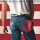 Springsteen Bruce – Born In The U.S.A. / LP vinyl album