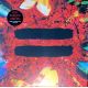 Sheeran Ed – Equals / LP vinyl album