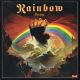 Rainbow – Rising / LP vinyl album