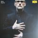 Moby - Reprise (Coloured Vinyl) / 2LP vinyl album