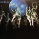 Mitchell Joni – Shine / LP vinyl album