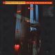 Depeche Mode - Black Celebration / LP Vinyl