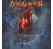 Vinyl Blind Guardian - Beyond The Red Mirror / 2LP CDAQUARIUS.COM