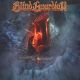 Vinyl Blind Guardian - Beyond The Red Mirror / 2LP CDAQUARIUS.COM