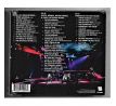 Metallica - Metallica (BLACK Album) (3CD) audio CD album