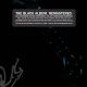 Metallica - Metallica (BLACK Album) (3CD) audio CD album