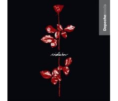Depeche Mode - Violator / LP Vinyl
