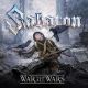 Sabaton - The War To End All Wars (CD) audio CD album