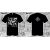 Korn - Requiem (t-shirt)