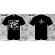 tričko Korn - REquiem (t-shirt)