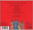 Beatles - Sgt. Pepper´s Lonely Heart Club Band (CD) Anniversary Edition