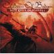 Children Of Bodom – Hate Crew Deathroll (CD) audio CD album