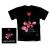 Depeche Mode - Violator (t-shirt)