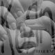 Korn - Requiem (CD) audio CD album