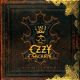 OSBOURNE OZZY - Memoirs Of A Madman / 2LP Vinyl