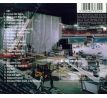 A-HA - How Can I Sleep (Live, 2CD) audio CD album