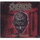 Kreator – Violent Revolution (CD) audio CD album