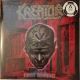 Kreator – Violent Revolution (2LP) Vinyl KREATOR