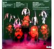 Deep Purple – Burn / LP vinyl album