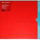 Dire Straits – Making Movies / LP vinyl album