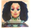 Bjork - Utopia / LP vinyl album