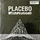 Placebo – MTV Unplugged / 2LP vinyl album