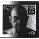 Jethro Tull - The Zealot Gene (CD) audio CD album
