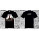 Tričko Exodus - Persona Non Grata (t-shirt)