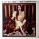 LANA DEL REY - Blue Banisters / 2LP Vinyl