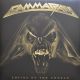 Gamma Ray – Empire Of The Undead / 2LP Vinyl