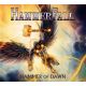 HammerFall – Hammer Of Dawn (CD) audio CD album