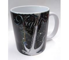 Nightwish – Kotva (mug/ hrnček)