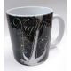 Nightwish – Kotva (mug/ hrnček)
