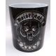 Motorhead – XXXV (mug/ hrnček)