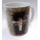Metallica - Death Magnetic Cover (mug/ hrnček)