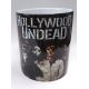 Hollywood Undead - band (mug/ hrnček)
