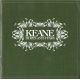 Keane - Hopes And Fears (CD) Audio CD album