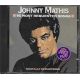 Mathis Johnny - 16 Most Requestet Songs (CD) Audio CD album