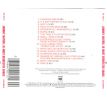 Mathis Johnny - 16 Most Requestet Songs (CD) Audio CD album