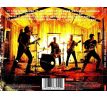 Nickelback - Here And Now (CD) Audio CD album