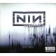 Nine Inch Nails /NIN/ - With Teeth (digipack) (CD) Audio CD album