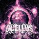 Ocellus - Departure (CD) Audio CD album