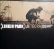 Linkin Park - Meteora (CD) audio CD album